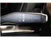 2025 GMC Terrain Elevation (Stk: S1354) in Watrous - Image 24 of 46