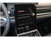 2025 GMC Terrain Elevation (Stk: S1354) in Watrous - Image 26 of 46
