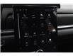 2025 GMC Terrain Elevation (Stk: S1354) in Watrous - Image 27 of 46