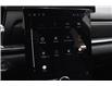 2025 GMC Terrain Elevation (Stk: S1354) in Watrous - Image 28 of 46