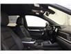 2025 GMC Terrain Elevation (Stk: S1354) in Watrous - Image 37 of 46