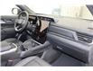 2025 GMC Terrain Elevation (Stk: S1354) in Watrous - Image 38 of 46