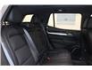 2025 GMC Terrain Elevation (Stk: S1354) in Watrous - Image 41 of 46