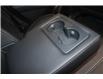2025 GMC Terrain Elevation (Stk: S1354) in Watrous - Image 42 of 46