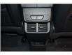 2025 GMC Terrain Elevation (Stk: S1354) in Watrous - Image 43 of 46