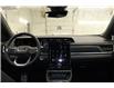 2025 GMC Terrain Elevation (Stk: S1354) in Watrous - Image 44 of 46