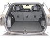 2025 GMC Terrain Elevation (Stk: S1354) in Watrous - Image 45 of 46