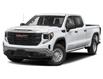 2023 GMC Sierra 1500 Pro (Stk: P8799A) in Bracebridge - Image 1 of 11