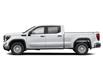 2023 GMC Sierra 1500 Pro (Stk: P8799A) in Bracebridge - Image 2 of 11