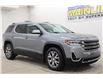 2020 GMC Acadia SLT (Stk: S1245A) in Watrous - Image 4 of 50