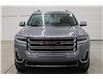 2020 GMC Acadia SLT (Stk: S1245A) in Watrous - Image 5 of 50