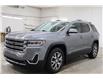 2020 GMC Acadia SLT (Stk: S1245A) in Watrous - Image 6 of 50
