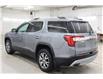 2020 GMC Acadia SLT (Stk: S1245A) in Watrous - Image 7 of 50