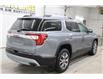 2020 GMC Acadia SLT (Stk: S1245A) in Watrous - Image 8 of 50