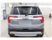 2020 GMC Acadia SLT (Stk: S1245A) in Watrous - Image 9 of 50