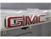 2020 GMC Acadia SLT (Stk: S1245A) in Watrous - Image 10 of 50