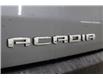 2020 GMC Acadia SLT (Stk: S1245A) in Watrous - Image 11 of 50
