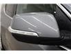 2020 GMC Acadia SLT (Stk: S1245A) in Watrous - Image 13 of 50