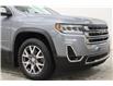 2020 GMC Acadia SLT (Stk: S1245A) in Watrous - Image 14 of 50