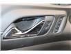 2020 GMC Acadia SLT (Stk: S1245A) in Watrous - Image 16 of 50