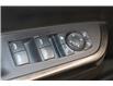 2020 GMC Acadia SLT (Stk: S1245A) in Watrous - Image 17 of 50