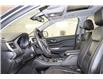 2020 GMC Acadia SLT (Stk: S1245A) in Watrous - Image 18 of 50