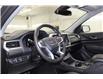 2020 GMC Acadia SLT (Stk: S1245A) in Watrous - Image 19 of 50
