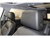 2020 GMC Acadia SLT (Stk: S1245A) in Watrous - Image 20 of 50