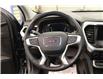 2020 GMC Acadia SLT (Stk: S1245A) in Watrous - Image 21 of 50