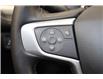 2020 GMC Acadia SLT (Stk: S1245A) in Watrous - Image 22 of 50