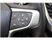 2020 GMC Acadia SLT (Stk: S1245A) in Watrous - Image 23 of 50