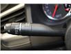 2020 GMC Acadia SLT (Stk: S1245A) in Watrous - Image 24 of 50
