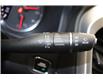 2020 GMC Acadia SLT (Stk: S1245A) in Watrous - Image 25 of 50