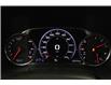 2020 GMC Acadia SLT (Stk: S1245A) in Watrous - Image 26 of 50