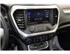 2020 GMC Acadia SLT (Stk: S1245A) in Watrous - Image 27 of 50