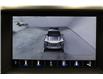 2020 GMC Acadia SLT (Stk: S1245A) in Watrous - Image 37 of 50