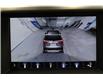 2020 GMC Acadia SLT (Stk: S1245A) in Watrous - Image 38 of 50