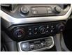 2020 GMC Acadia SLT (Stk: S1245A) in Watrous - Image 39 of 50