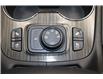 2020 GMC Acadia SLT (Stk: S1245A) in Watrous - Image 40 of 50