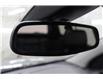 2020 GMC Acadia SLT (Stk: S1245A) in Watrous - Image 42 of 50