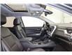 2020 GMC Acadia SLT (Stk: S1245A) in Watrous - Image 43 of 50