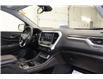 2020 GMC Acadia SLT (Stk: S1245A) in Watrous - Image 44 of 50