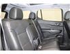2020 GMC Acadia SLT (Stk: S1245A) in Watrous - Image 47 of 50