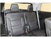 2020 GMC Acadia SLT (Stk: S1245A) in Watrous - Image 48 of 50