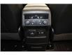 2020 GMC Acadia SLT (Stk: S1245A) in Watrous - Image 49 of 50