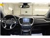 2020 GMC Acadia SLT (Stk: S1245A) in Watrous - Image 50 of 50