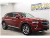 2021 Buick Envision Essence (Stk: S1265A) in Watrous - Image 4 of 41