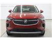 2021 Buick Envision Essence (Stk: S1265A) in Watrous - Image 5 of 41
