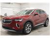 2021 Buick Envision Essence (Stk: S1265A) in Watrous - Image 6 of 41