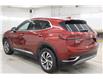 2021 Buick Envision Essence (Stk: S1265A) in Watrous - Image 7 of 41